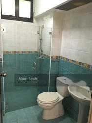 Blk 631 Senja Road (Bukit Panjang), HDB 4 Rooms #122374052